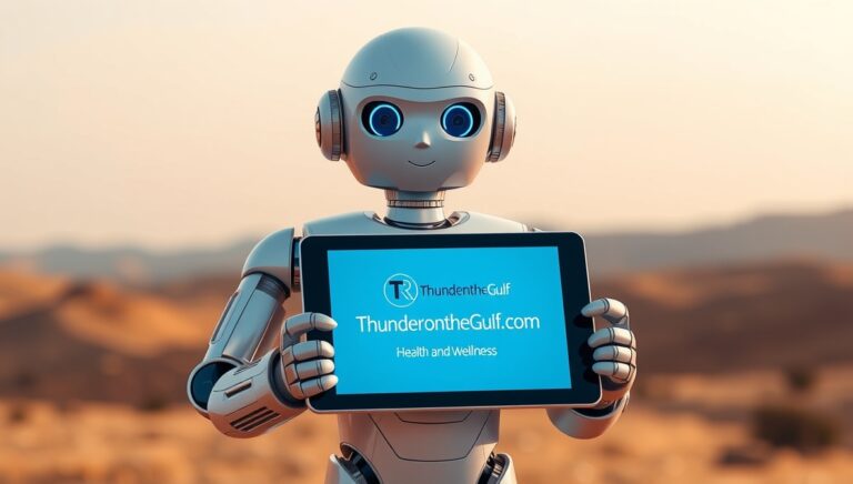 health from thunderonthegulf .com