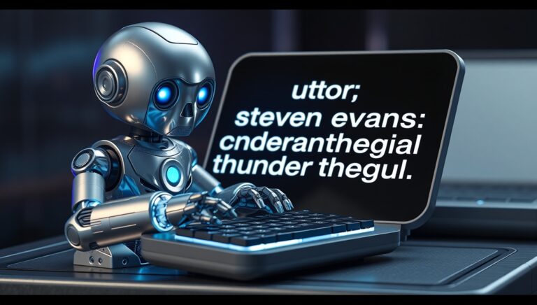 author steven evans contact thunderonthegulf