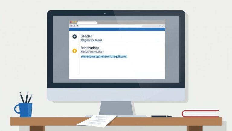 contact email steven evans thunderonthegulf