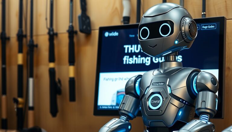 fishing guides thunderonthegulf