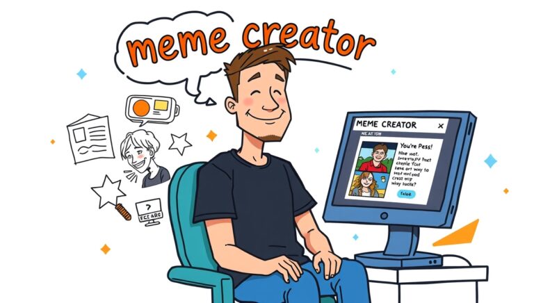 meme creator