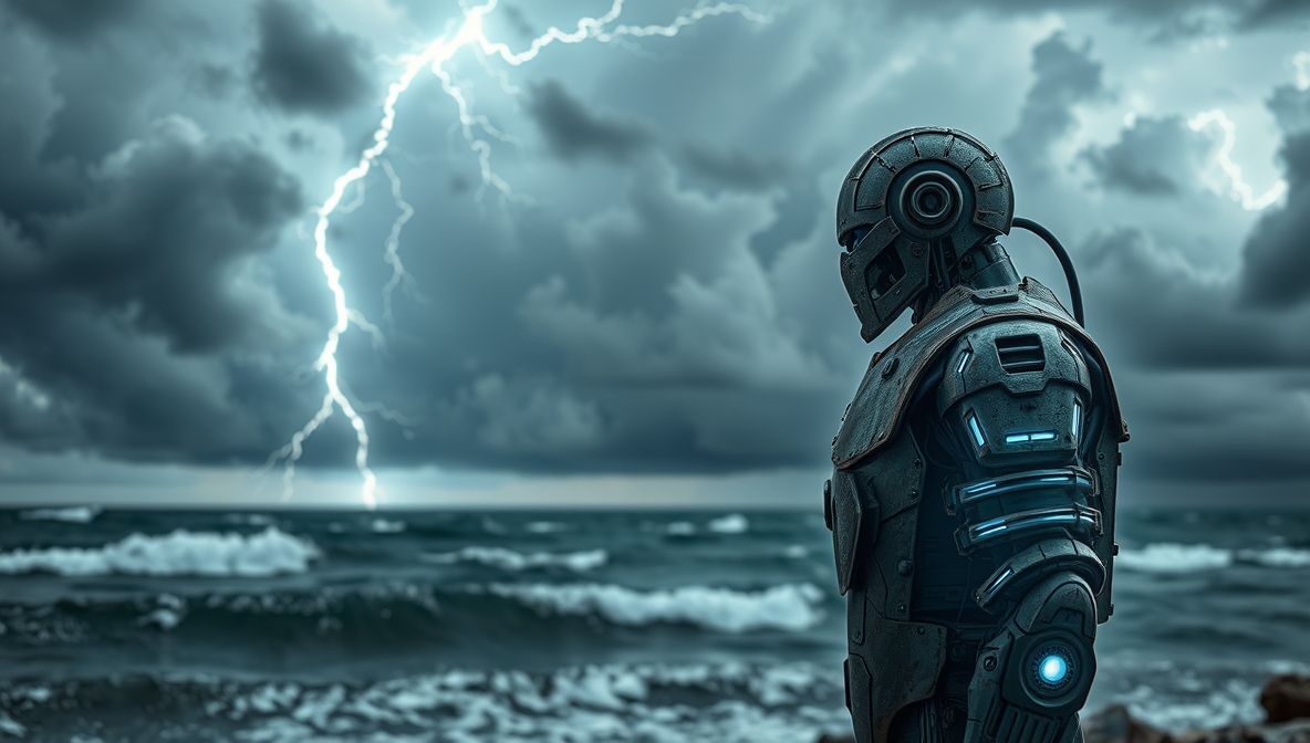 thunderonthegulf .com