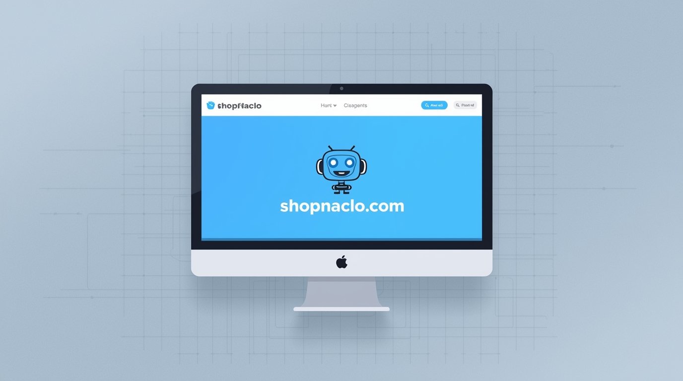 www shopnaclo . com