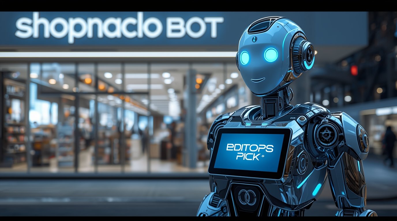 editors pick shopnaclo