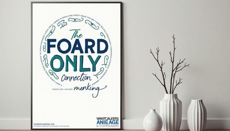 forbes connections today